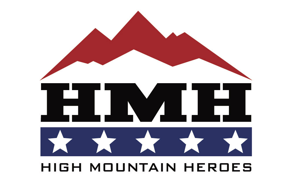 High Mountiain Heroes