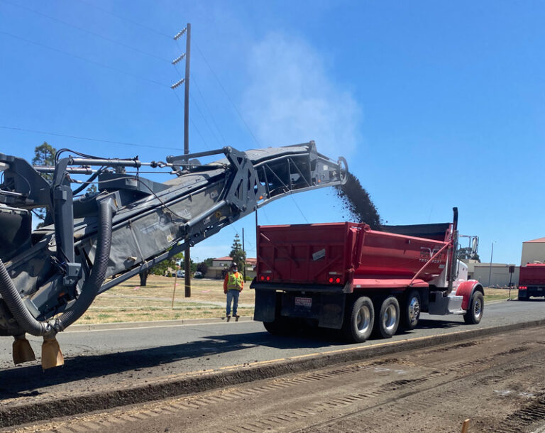 Project Portfolio Groundlevel Construction